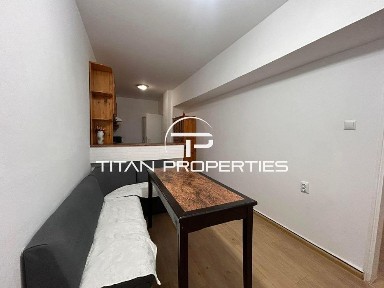 Тристаен апартамент, под наем, кв. Левски