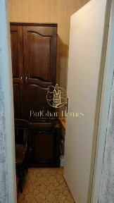 2-стаен - Кайсиева градина