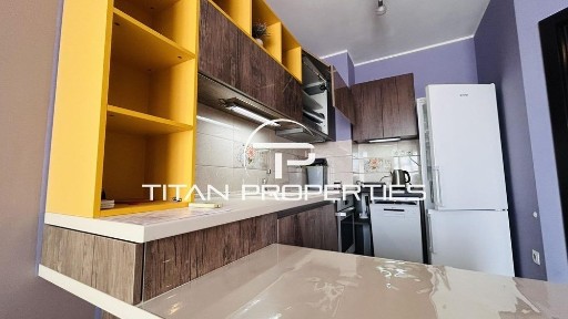 Двустаен, под наем, ж. к Изгрев