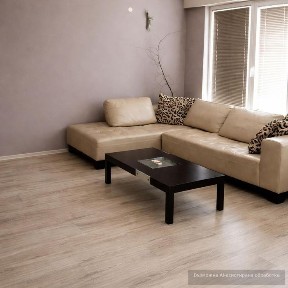 Тристаен апартамент под наем в жк. Младежки хълм