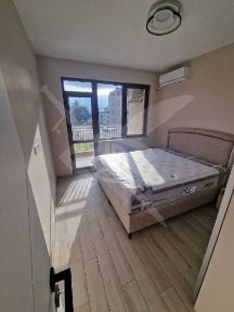 Двустаен апартамент под наем в Остромила 11836151