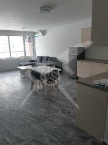 Двустаен апартамент в кв. Манастирски ливади №110438