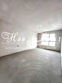 Напреднало стройтелство ! Желан среден етаж ! Правилни форми !