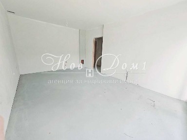 нпва тухла - среден - юг - топ локация - сграда с акт 15 -