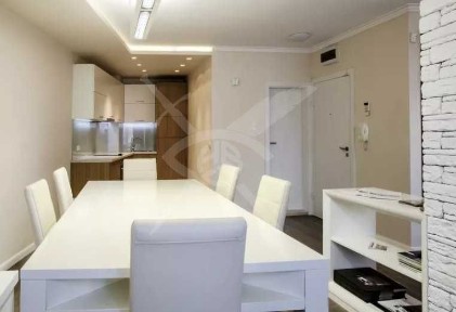 Офис под наем в Мараша 68869