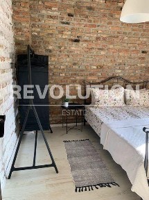 Къща в Св. св. Константин и Елена!