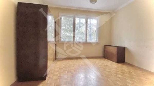 Тристаен апартамент в центъра на Бургас 97097