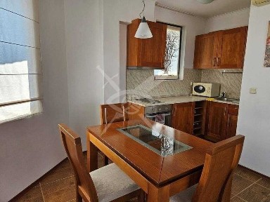 Двустаен апартамент в Кошарица 80401