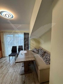 Тристаен апартамент в района на Погреби- 144658