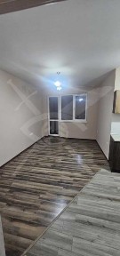 Двустаен апартамент в Трошево - 91732