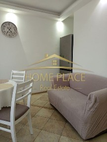 ТРИСТАЕН апартамент под наем - Чайка