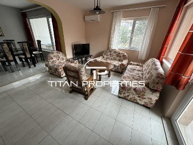 Многостаен, под наем, ж. к Лазур