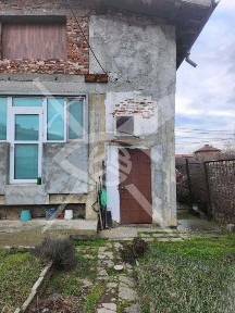 Къща в кв. Орландовци № 97626