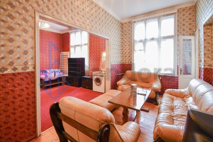 Двустаен ап. Център-НДК, под наем