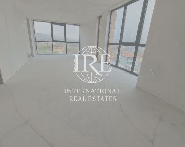 Луксозно ново строителство! Иновативна сграда - акт. 16! Нескриваема