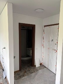 От собственик/Разсрочено плащане/800 м до морето/ Паркомясто