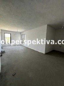 реф. 17578 Чисто нов, 30 кв. м. хол -Остромила!