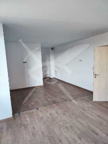 Едностаен апартамент в Поморие 97462