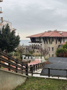 Област Бургас, гр. Свети Влас