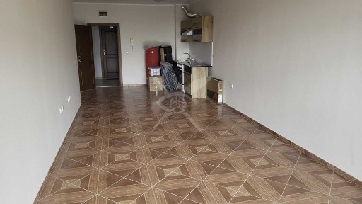 Двустаен апартамент в Свети Влас 55000