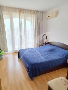 Двустаен апартамент Свети Влас 46502