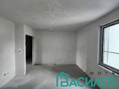 Продава 2-СТАЕН град София, Овча купел