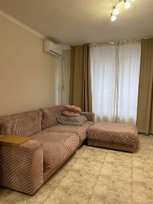 ЕКСКЛУЗИВНО! Двустаен апартамент в ж. к. Студентски град