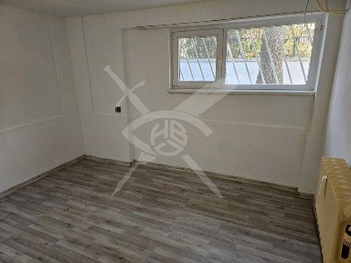 Двустаен апартамент в кв. Изток № 97636