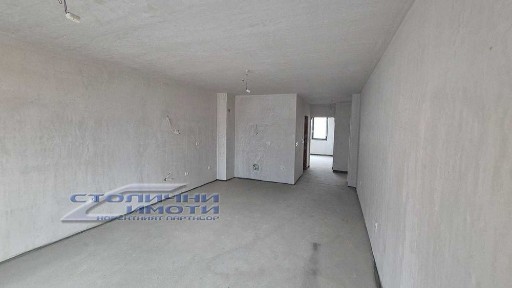 Тристаен пред акт 16 в Студентски град