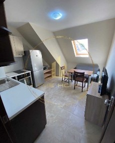 Отлична цена 2 стаен Погреби