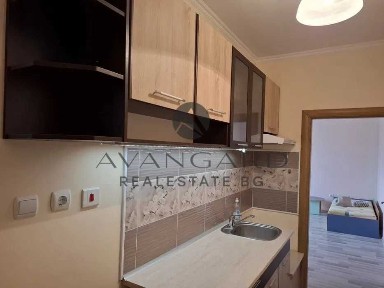 оф. 25033 Едностаен до Хлебозавода