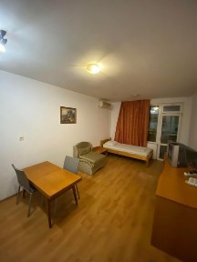 Двустаен, под наем, ж. к Възраждане