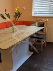 Етаж от къща в кв. Карпузица №129846