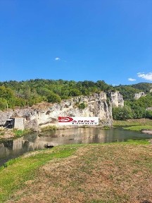 Къща за продажба в с. Горско Косово - общ. Сухиндол