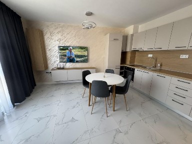 Двустаен апартамент под наем в гр. Асеновград