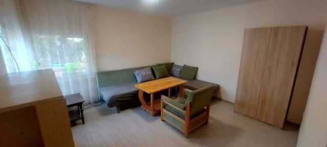 Едностаен ап. под наем в кв. Орландовци