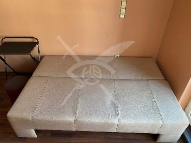 Едностаен апартамент в кв. Редута №171536