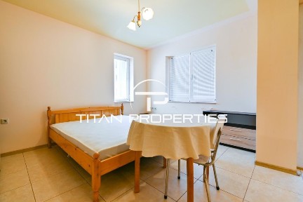 Едностаен, под наем, ж. к. Триъгълника