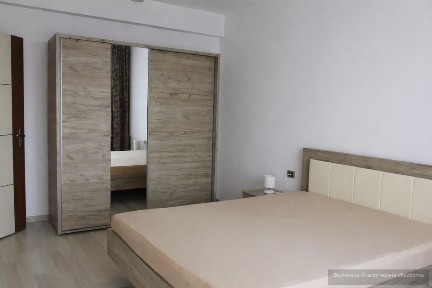 Тристаен, под наем, ж. к Дружба 2