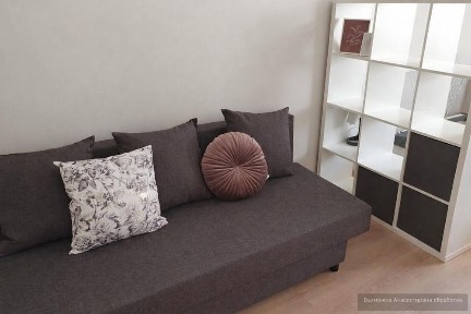 Едностаен, под наем, кв. Витоша