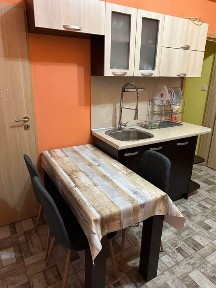 Тристаен, под наем, ж. к Дружба 1