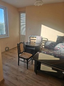 Двустаен, под наем, ж. к Павлово