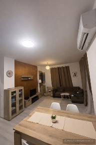 Тристаен, под наем, ж. к. Малинова долина