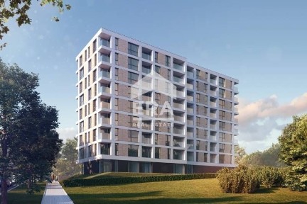 Област Варна, гр. Варна, Възраждане 2