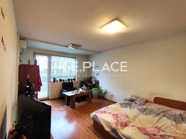 Област Варна, гр. Варна, Левски