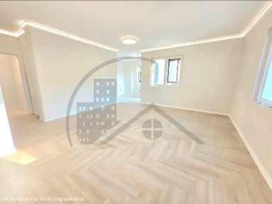 3-стаен в Варна-Бриз площ 108 цена 249900