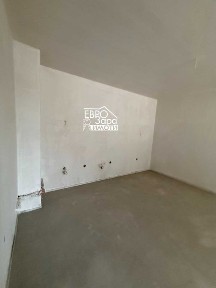 Област Стара Загора, гр. Стара Загора, Аязмото