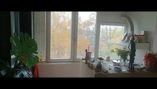 Тристаен, продажба, ж. к. Слатина