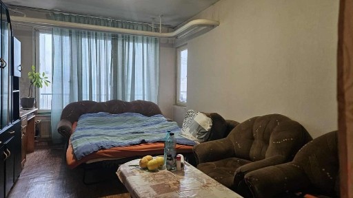 Двустаен, продажба, ж. к Дружба 2