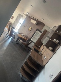 Многостаен, продажба, ж. к. Овча Купер